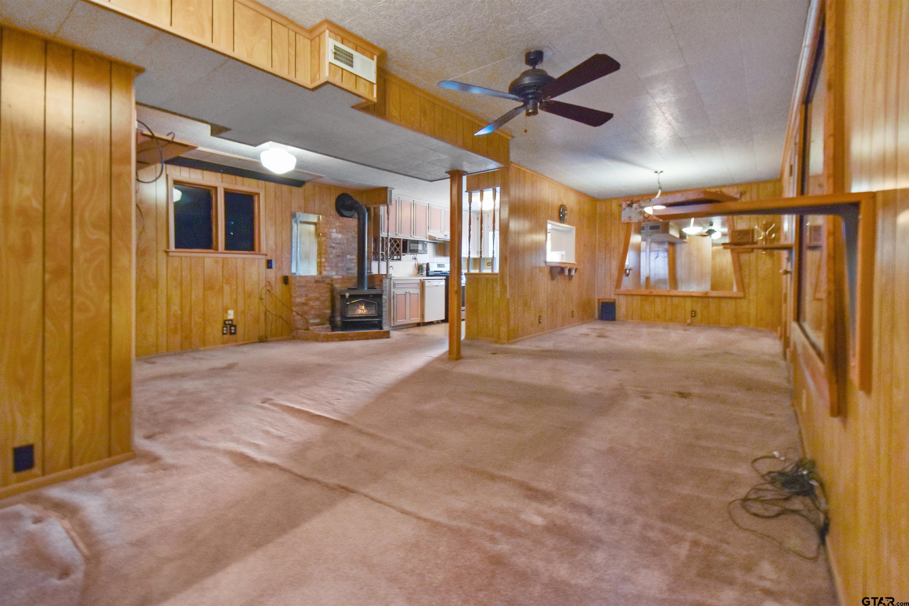 13285 Hwy 155 S