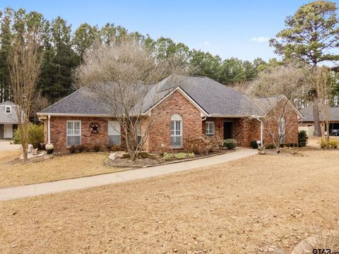 178 CR 2610 Mineola TX 75773