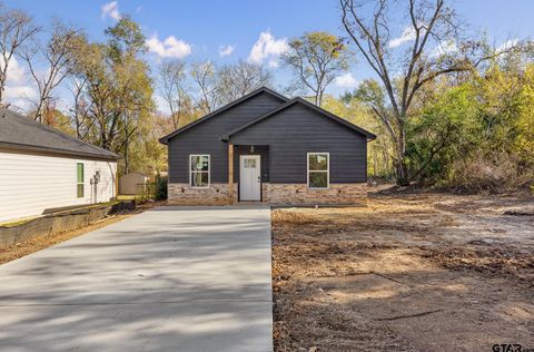 2103 N Glass Tyler TX 75702