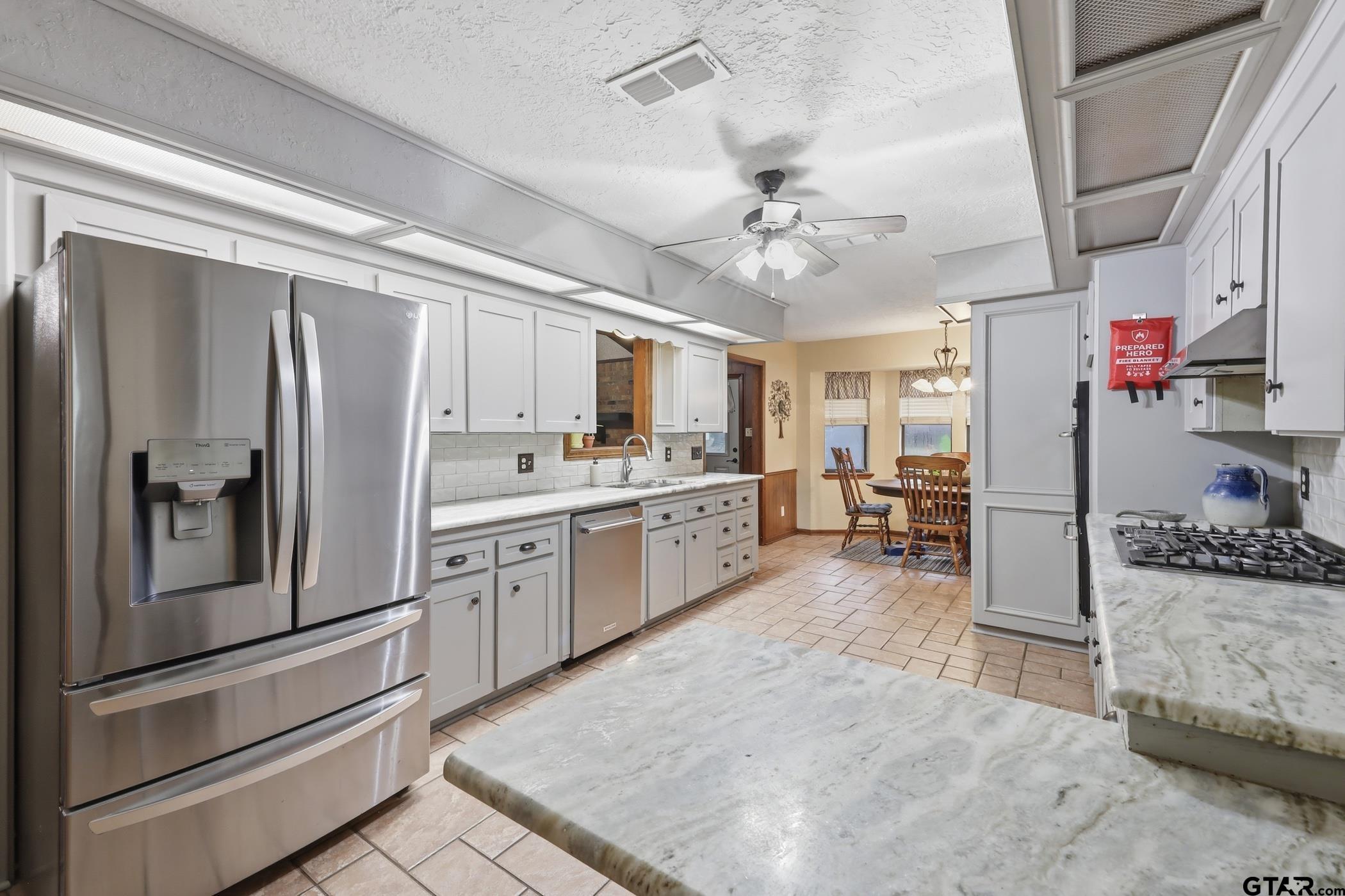9406 State Highway 154 W