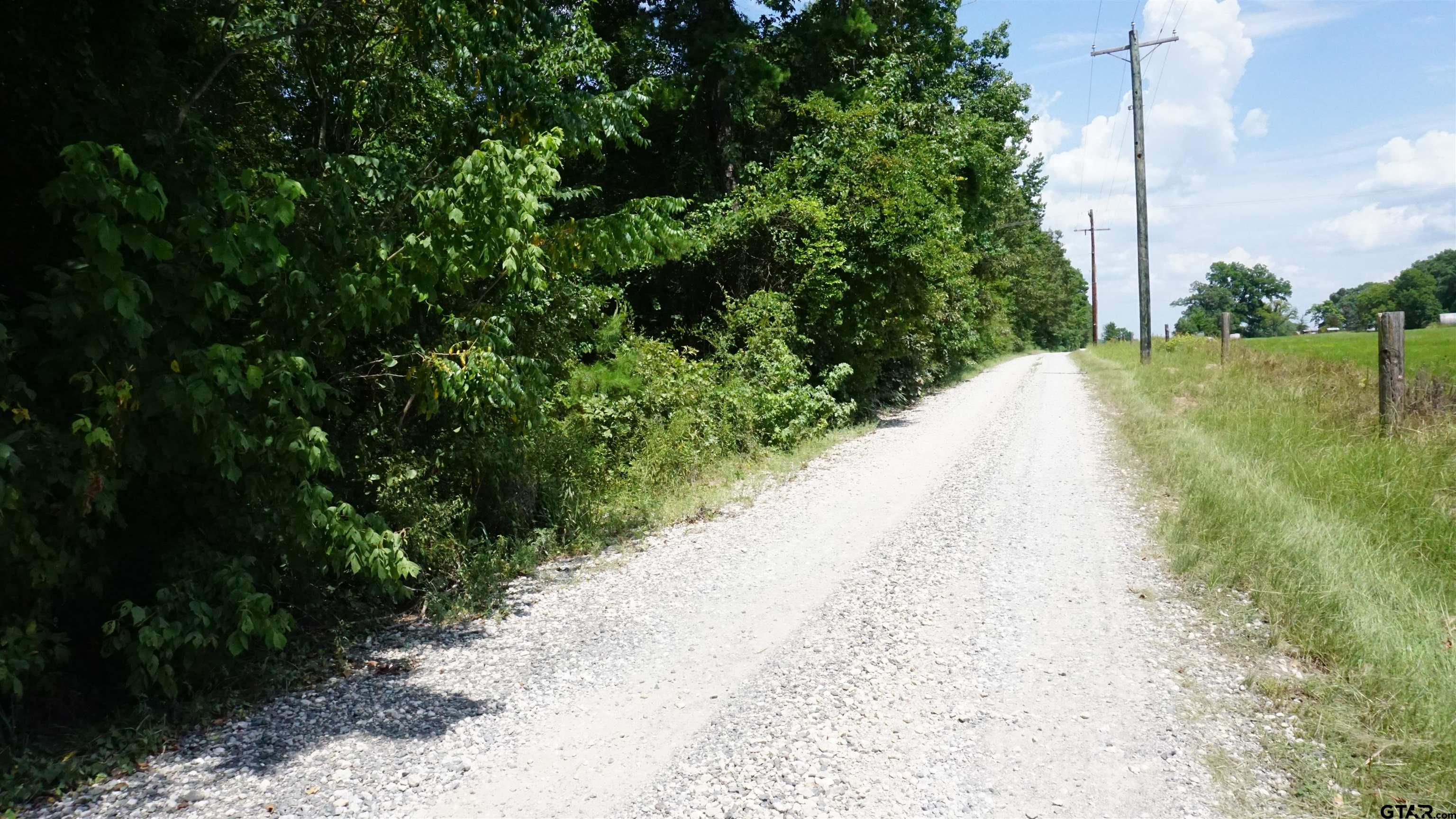 TBD Private Road 7907