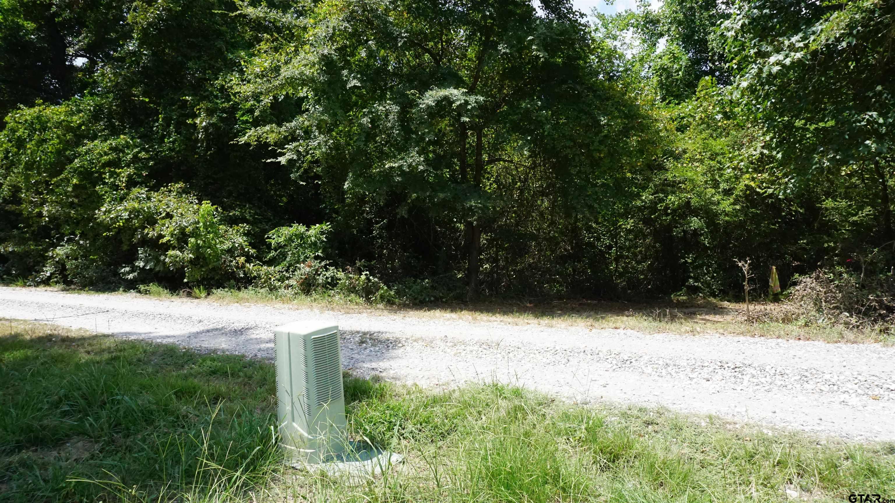 TBD Private Road 7907