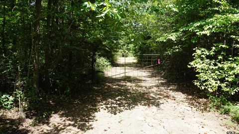 TBD Private Road 7907 Hawkins TX 75765