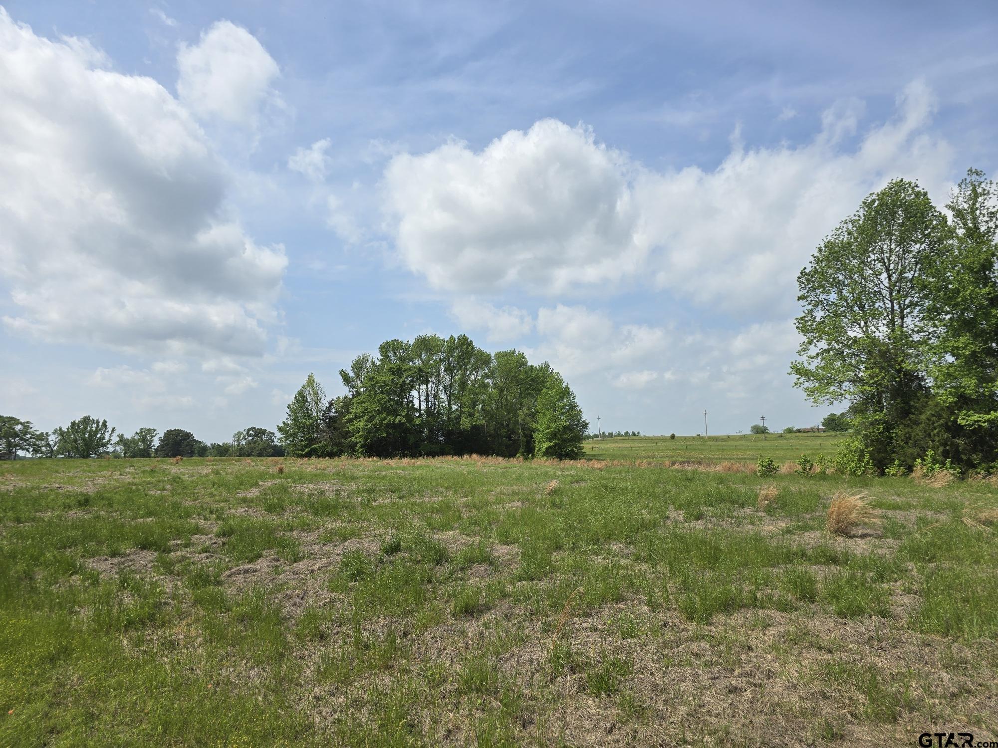 172 CR 4214 Daniels Chapel