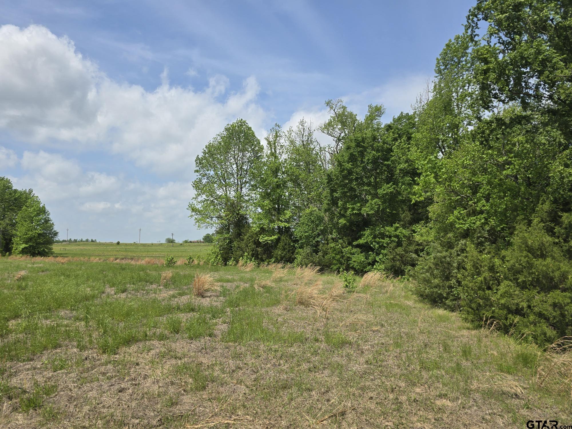 172 CR 4214 Daniels Chapel