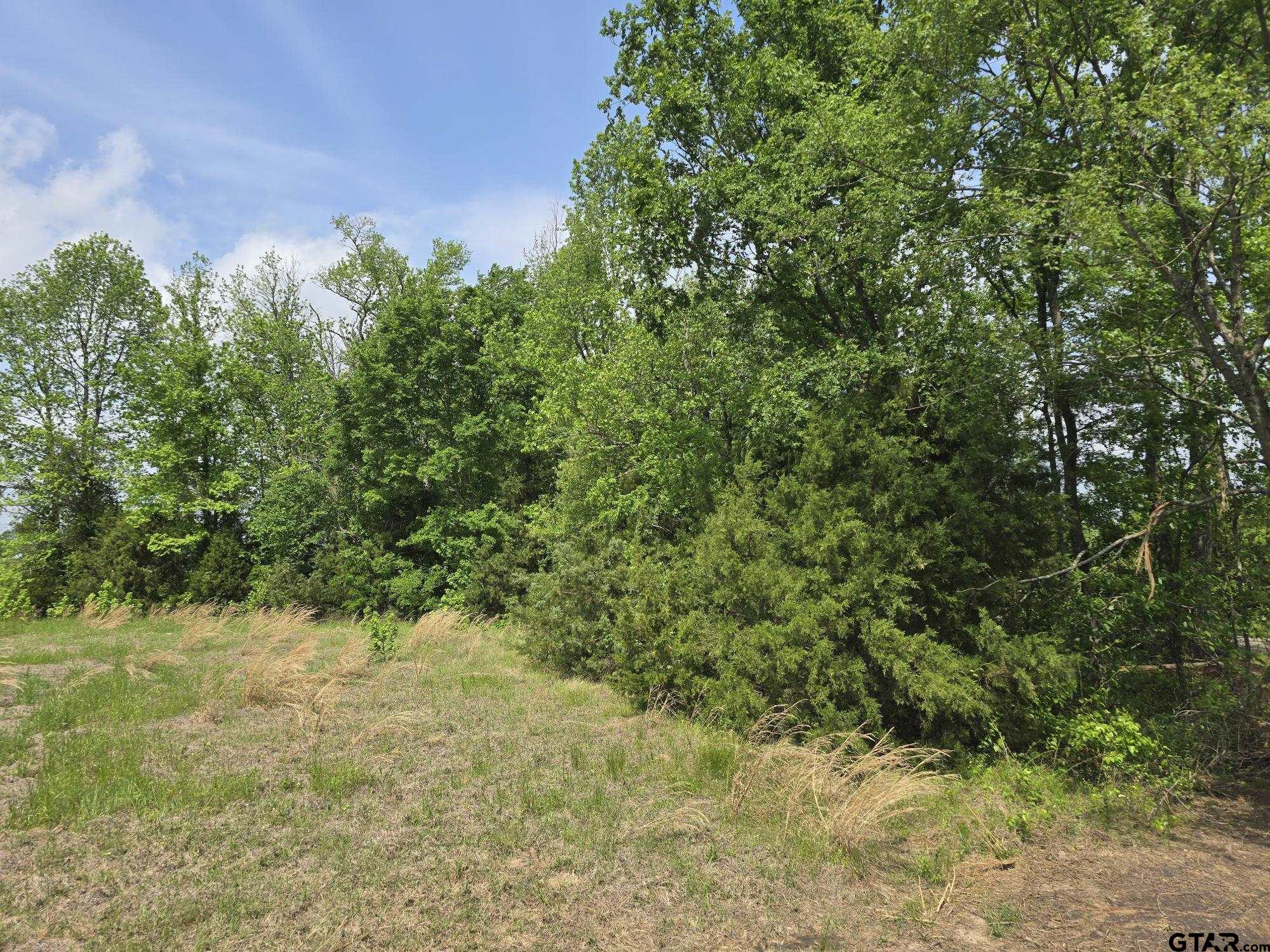 172 CR 4214 Daniels Chapel