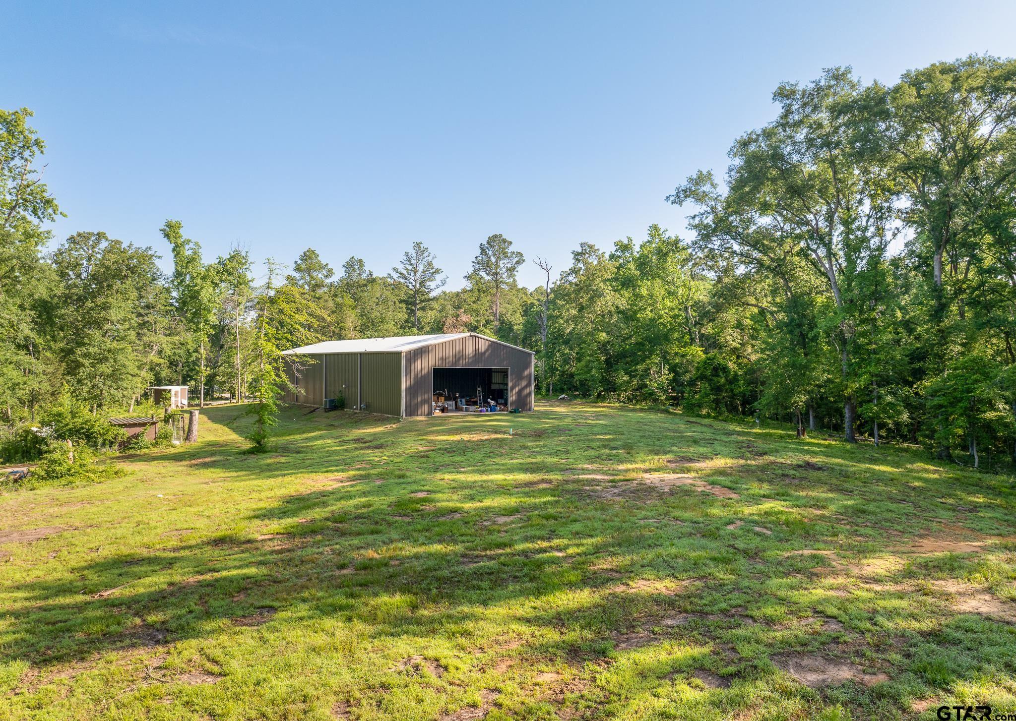 1428 Hagan Road