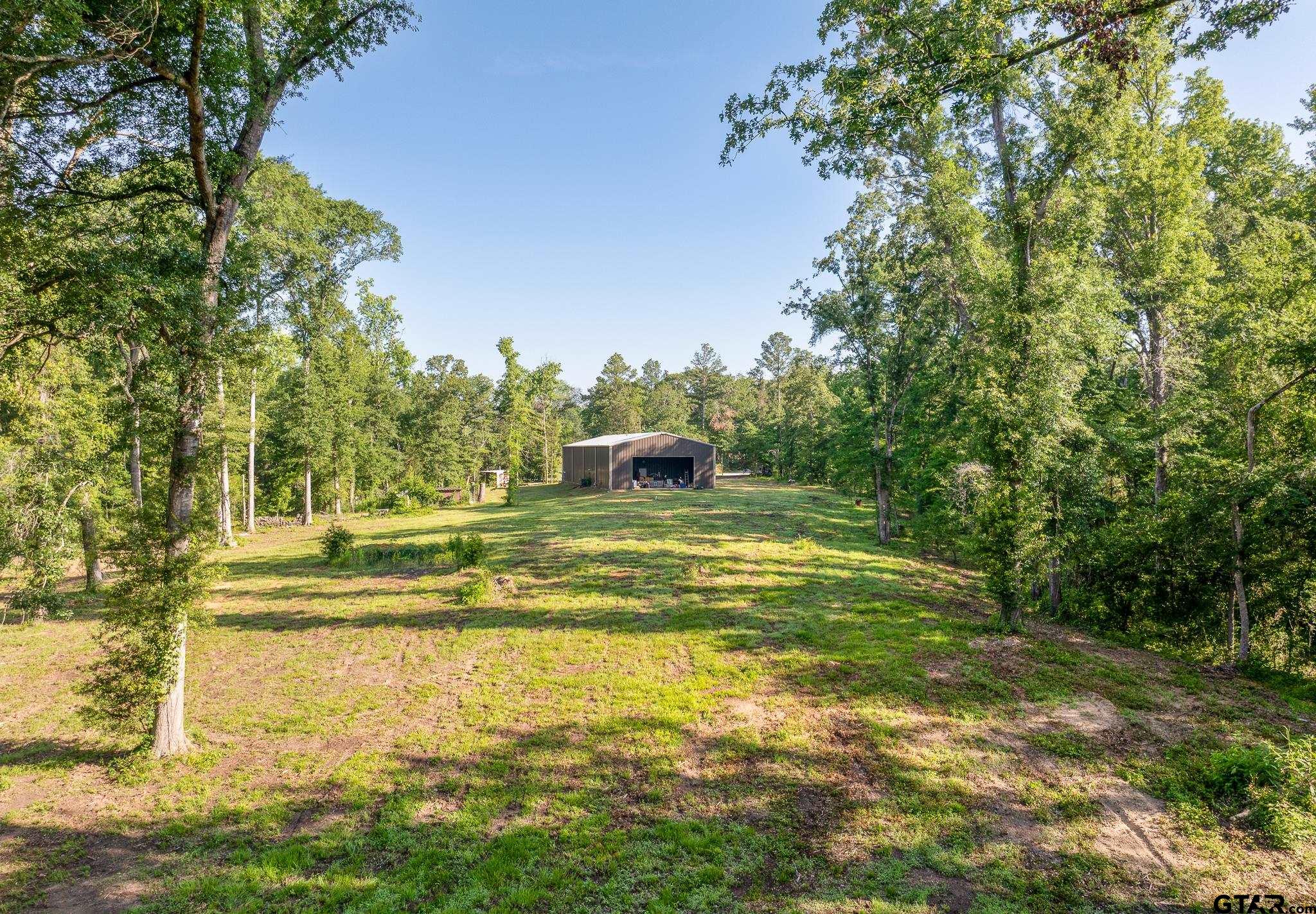 1428 Hagan Road