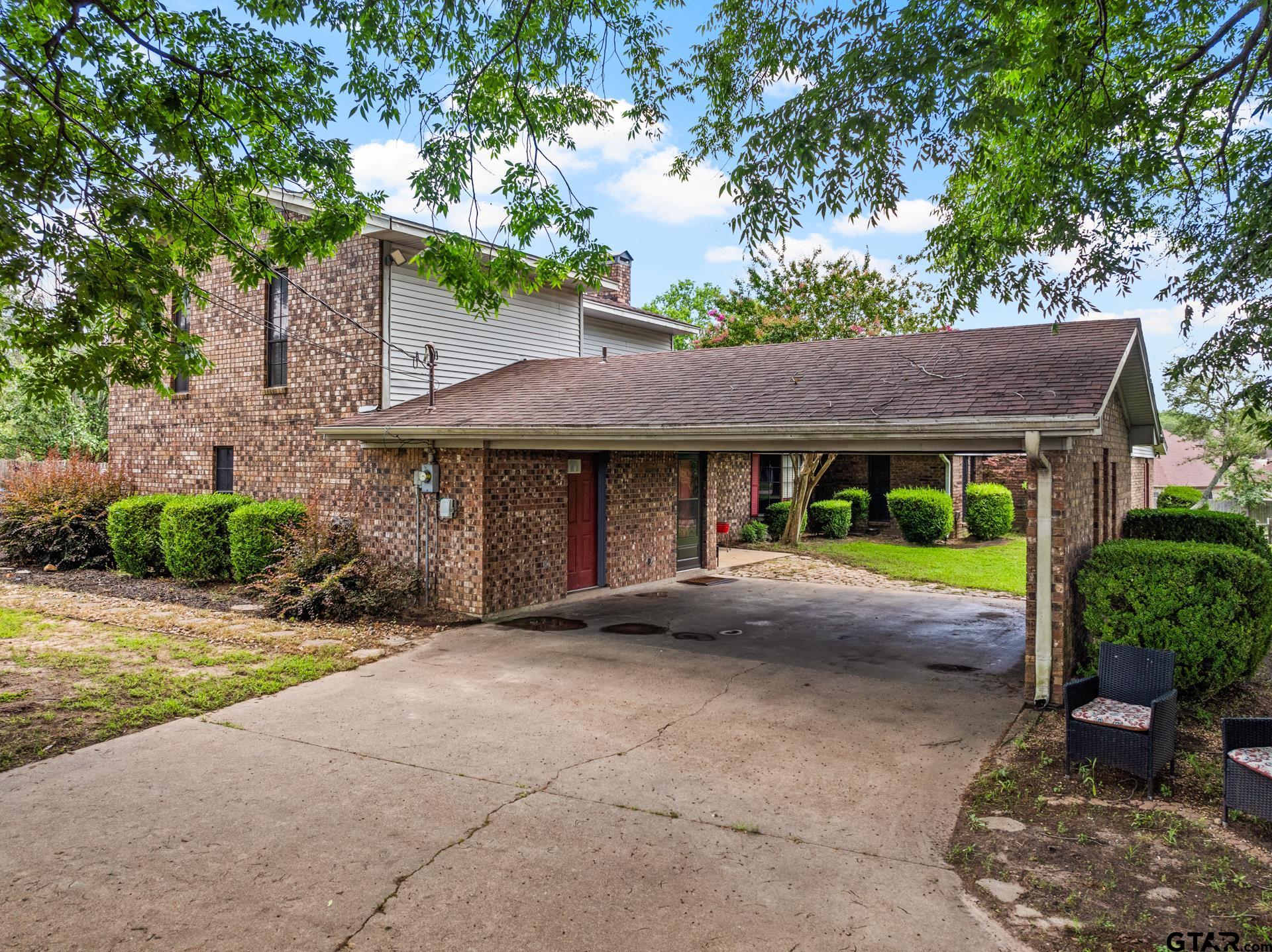34 Nevills Rd