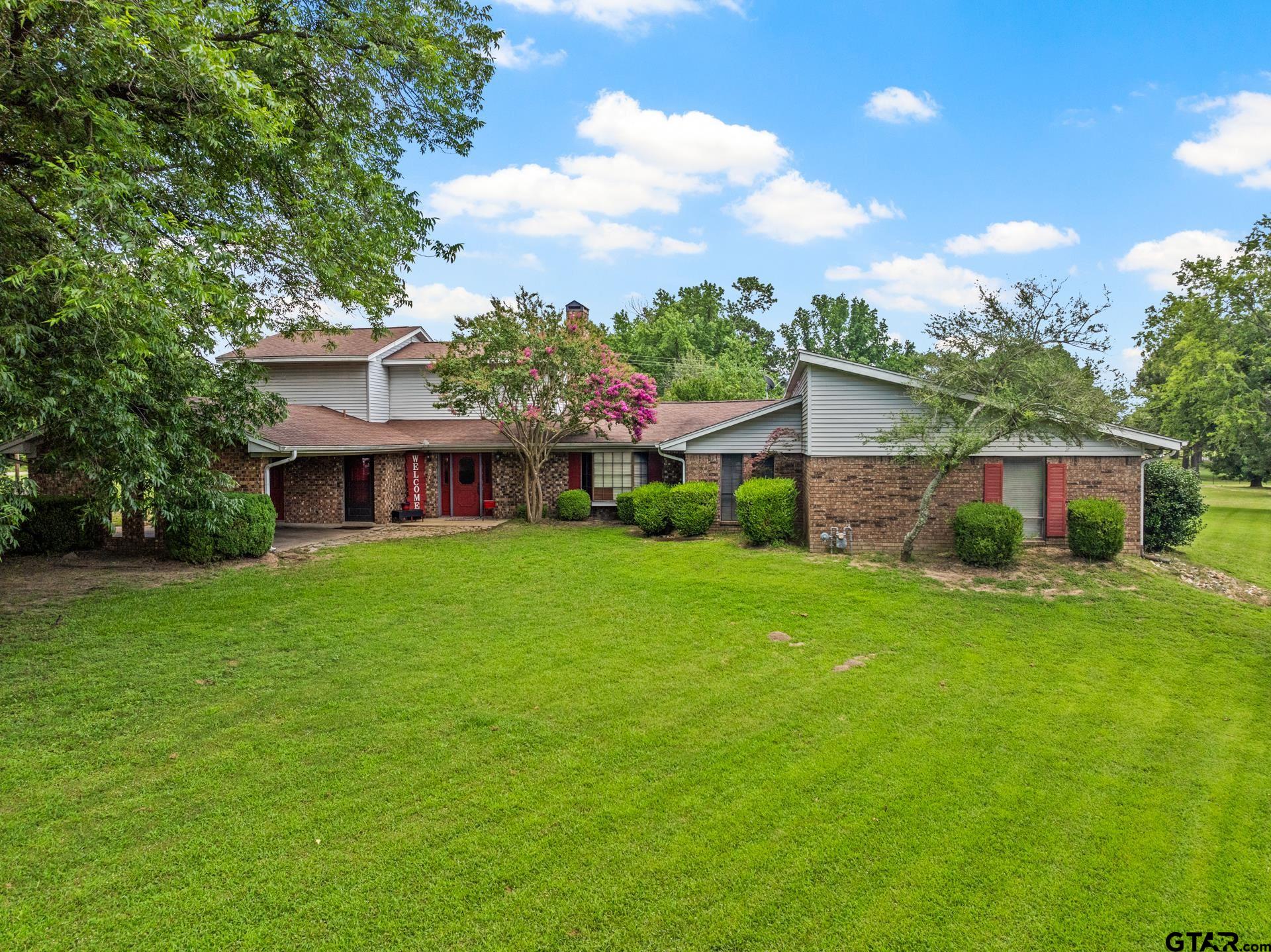 34 Nevills Rd