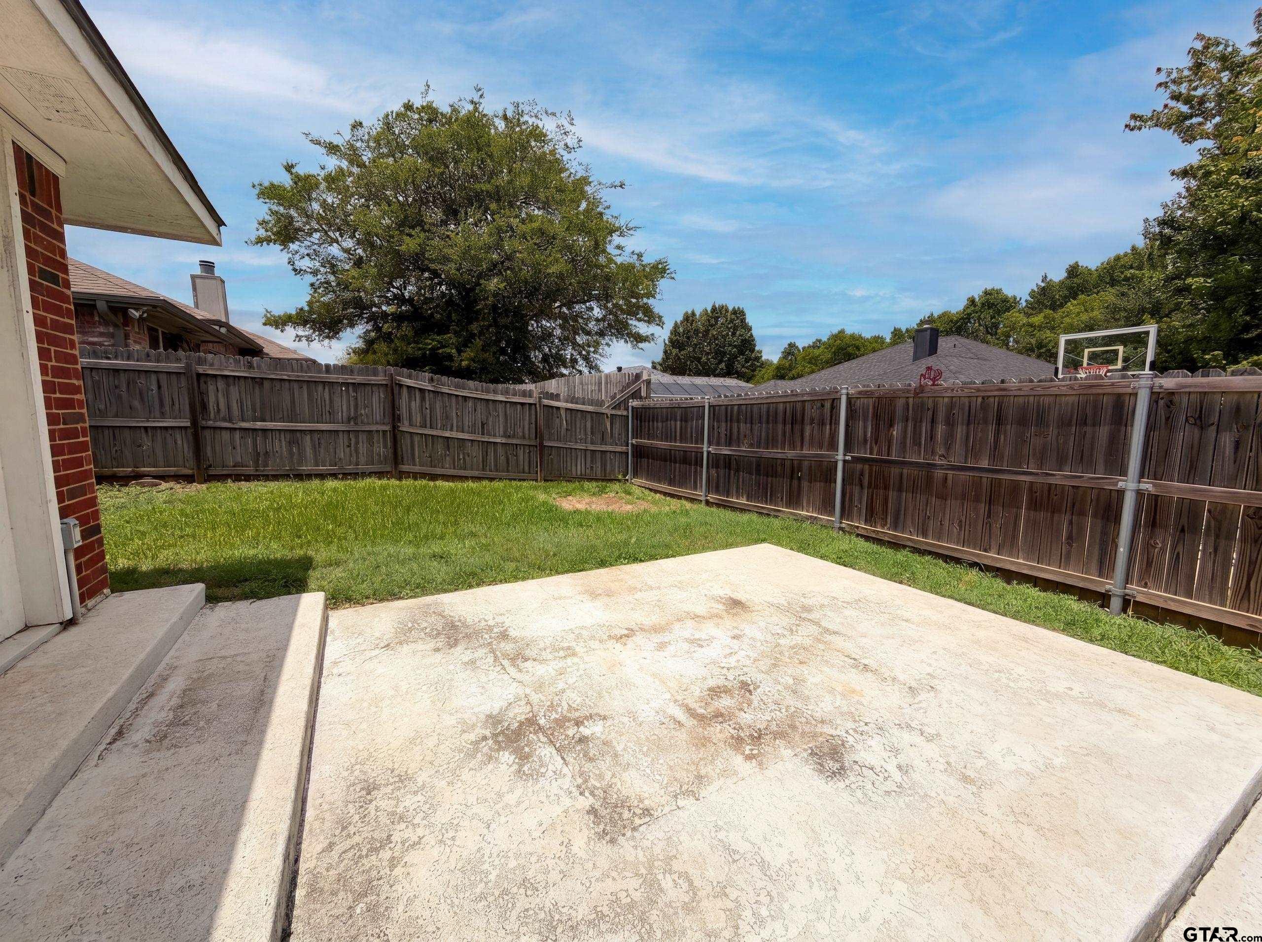 10740 Southern Trace Cir