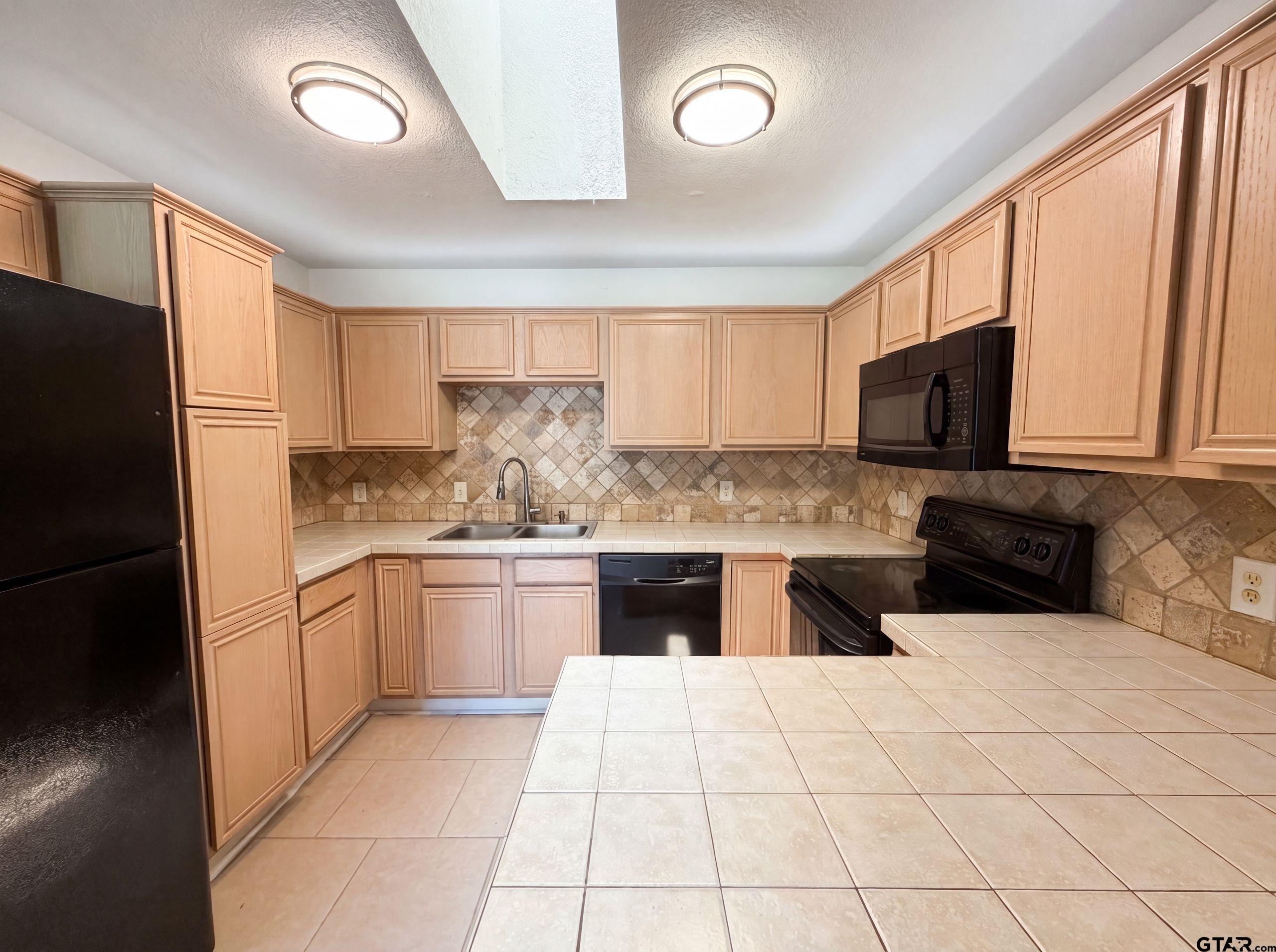 10740 Southern Trace Cir