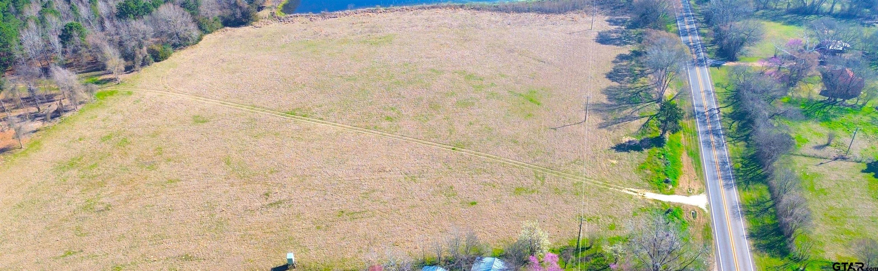 TBD W State Highway 7