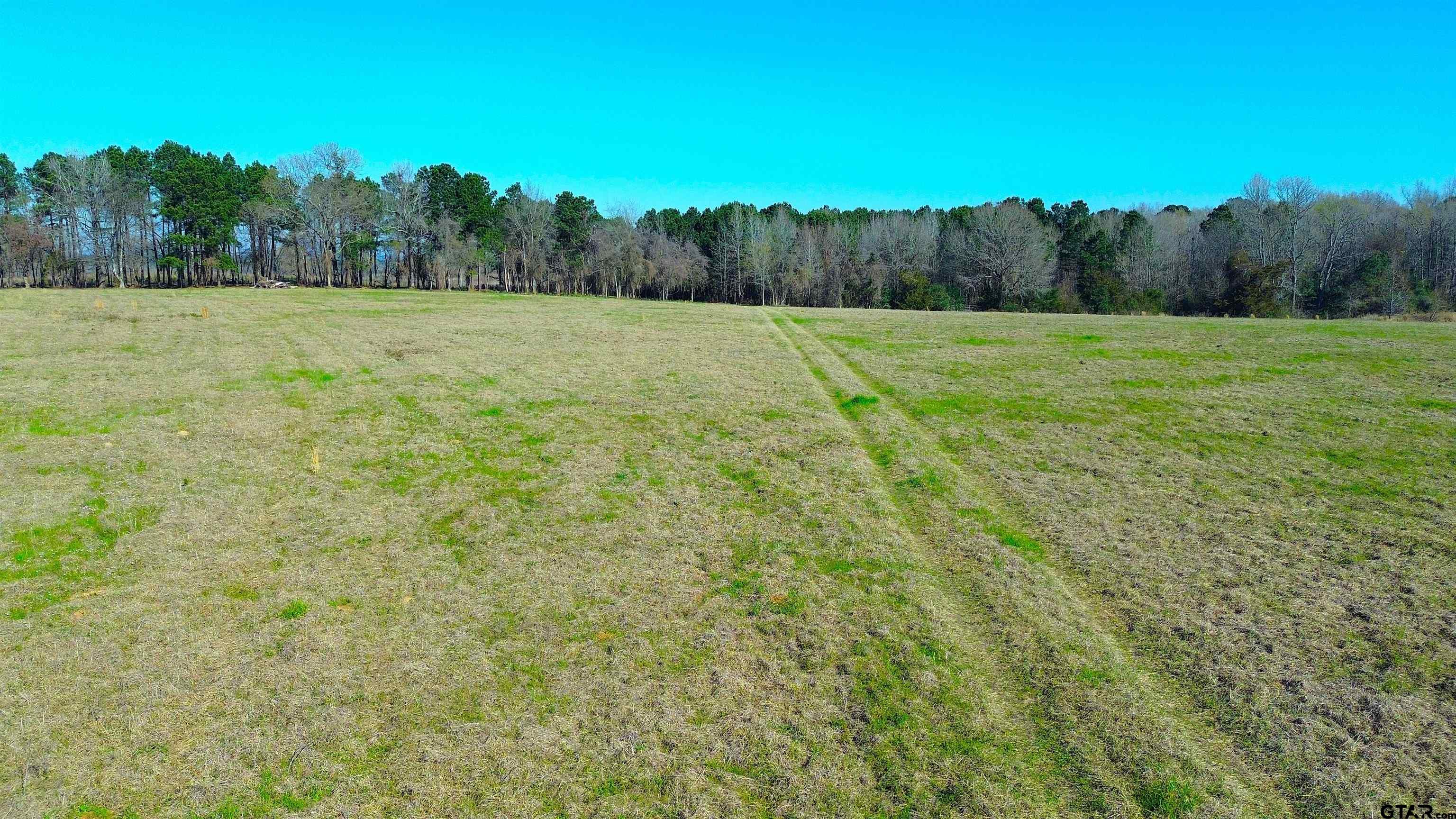 TBD W State Highway 7