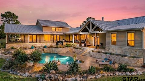 13575 FM 1911 Alto TX 75925