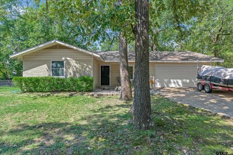1209 Lakeside Drive Grand Saline TX 75140
