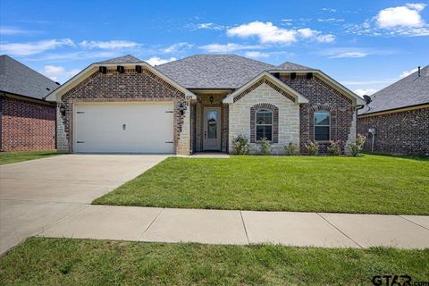 225 Patience Ave Lindale TX 75771