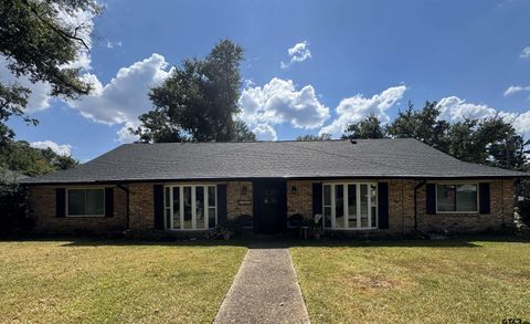 1401 Kidd Tyler TX 75703