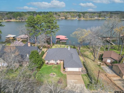 16142 Treasure Cove Bullard TX 75757