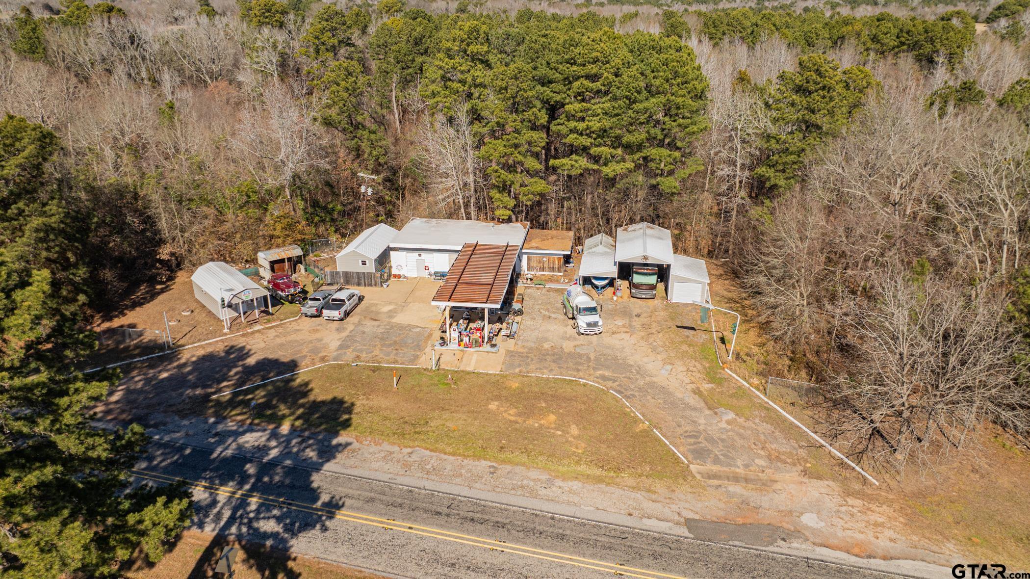 3212 E I-20 Service Road