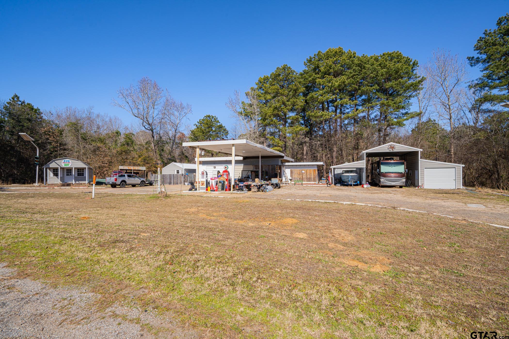 3212 E I-20 Service Road