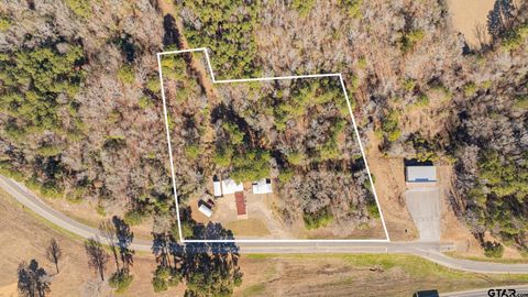 3212 E I-20 Service Road Kilgore TX 75662