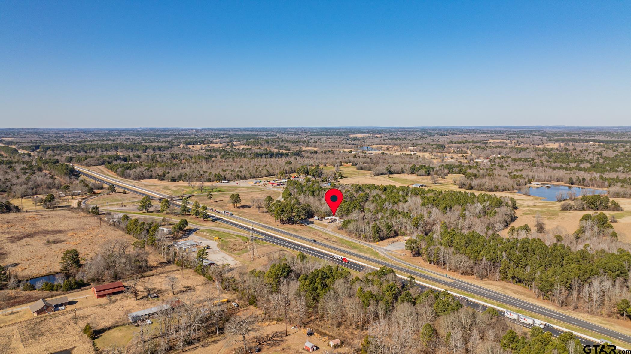 3212 E I-20 Service Road