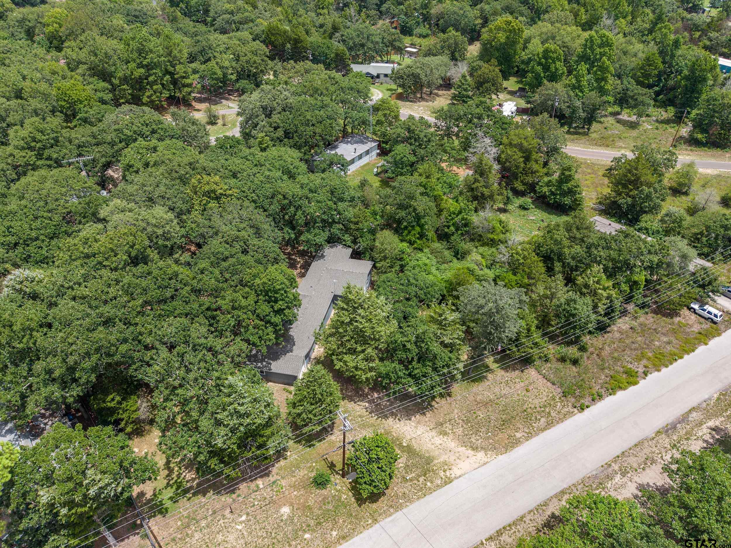 360 W Elm Street