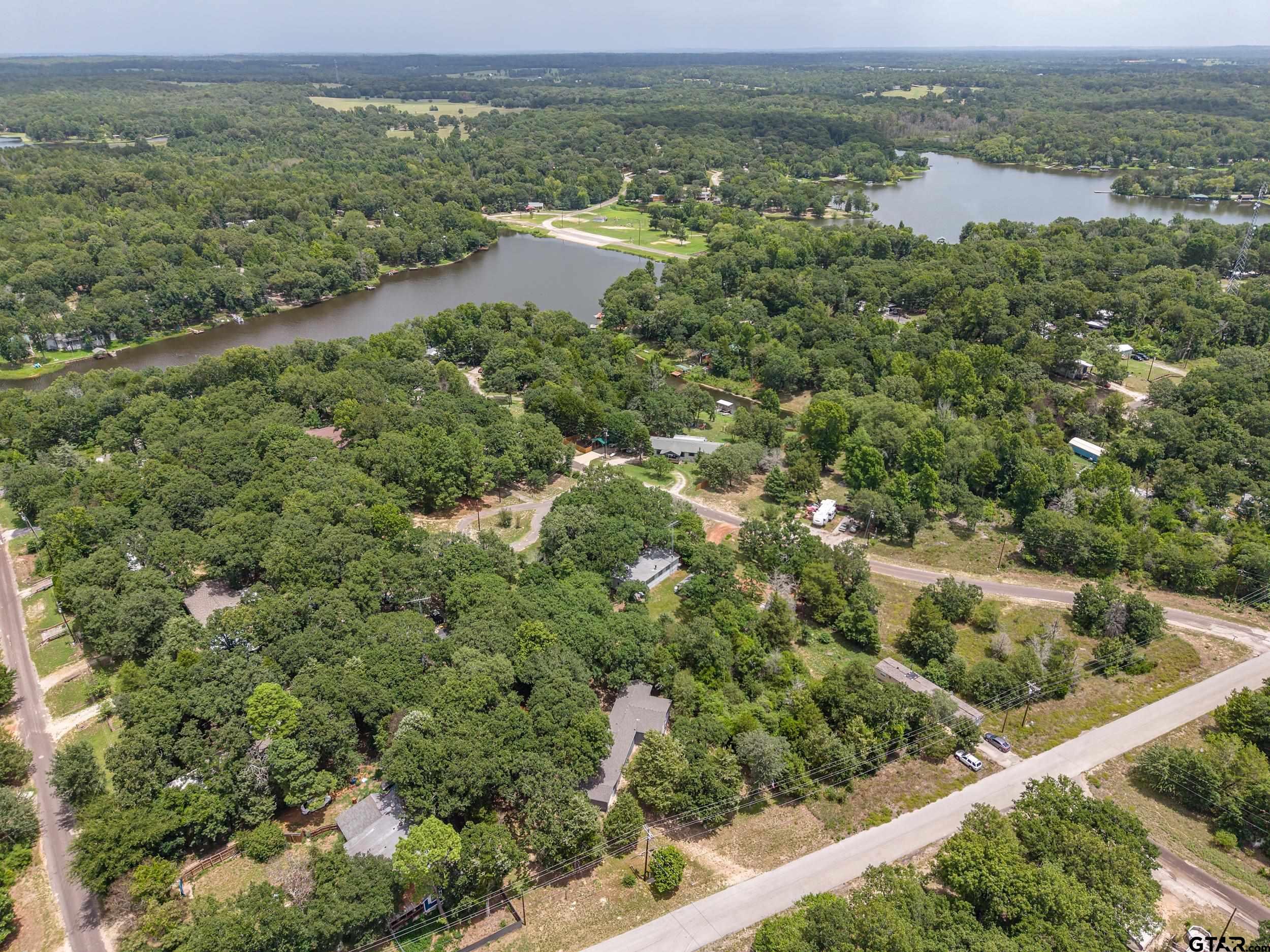 360 W Elm Street
