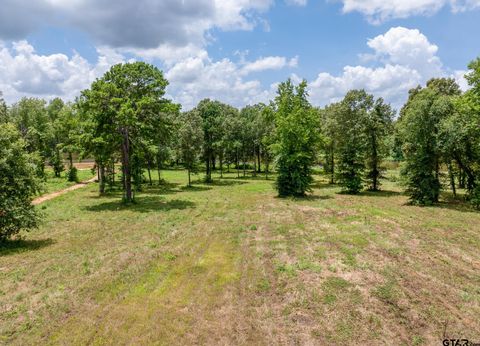 765 Stone Chimney Rd. (Lot 2 CR 3608) Bullard TX 75757