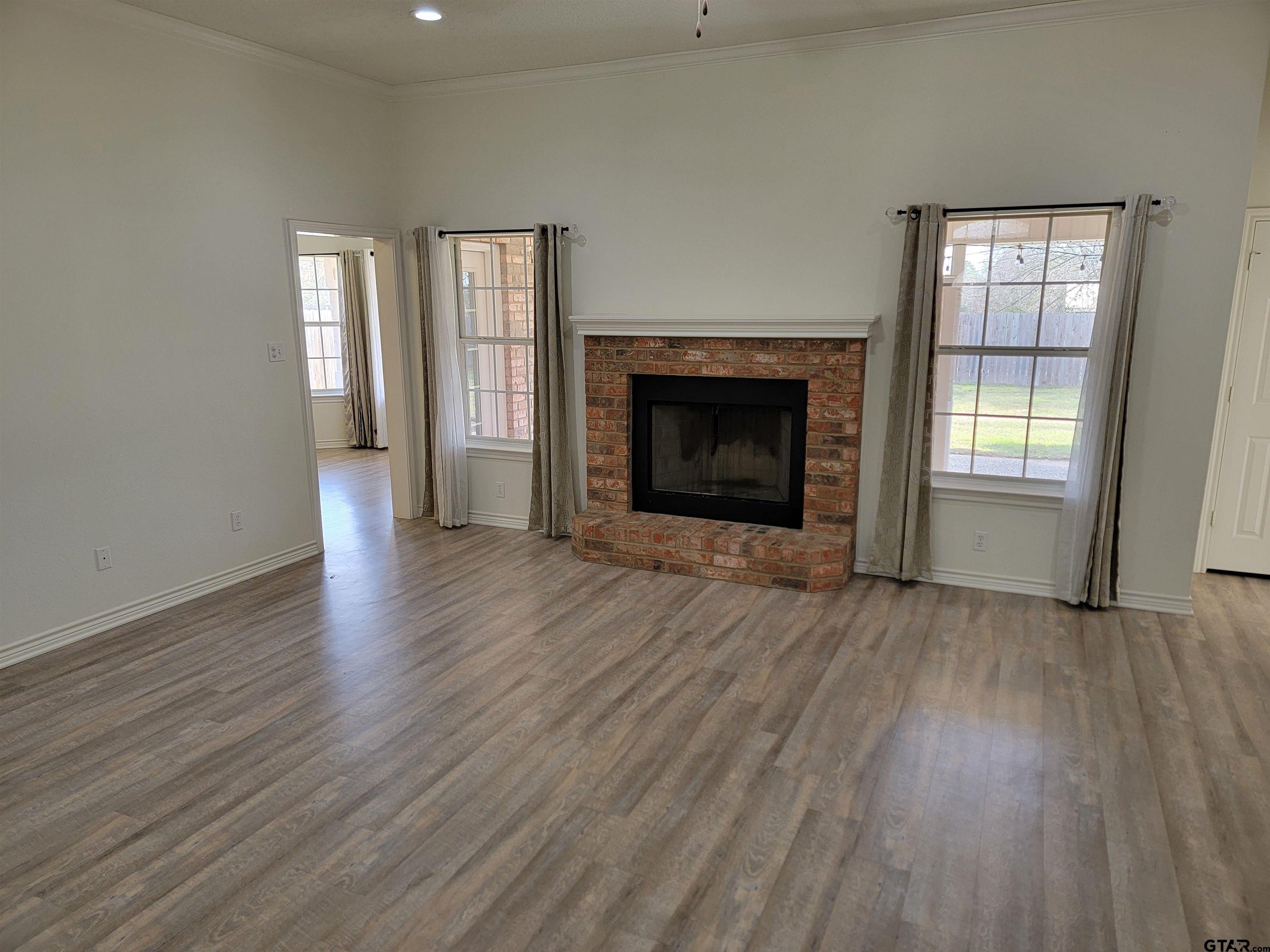 549 Pecos Dr