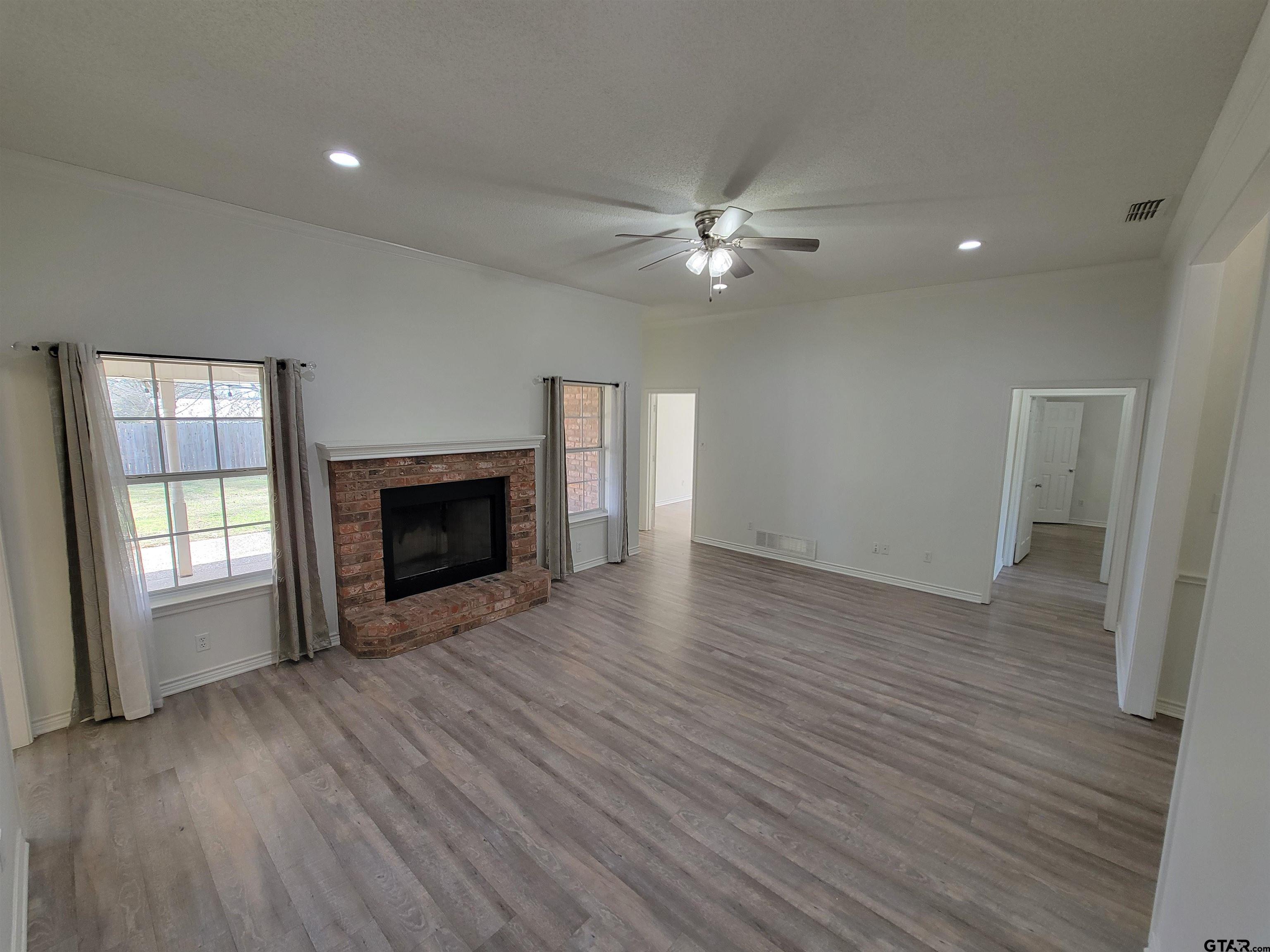 549 Pecos Dr
