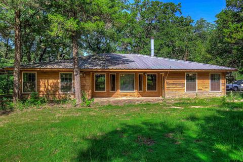 4626 Firemans Lane Lone Oak TX 75453