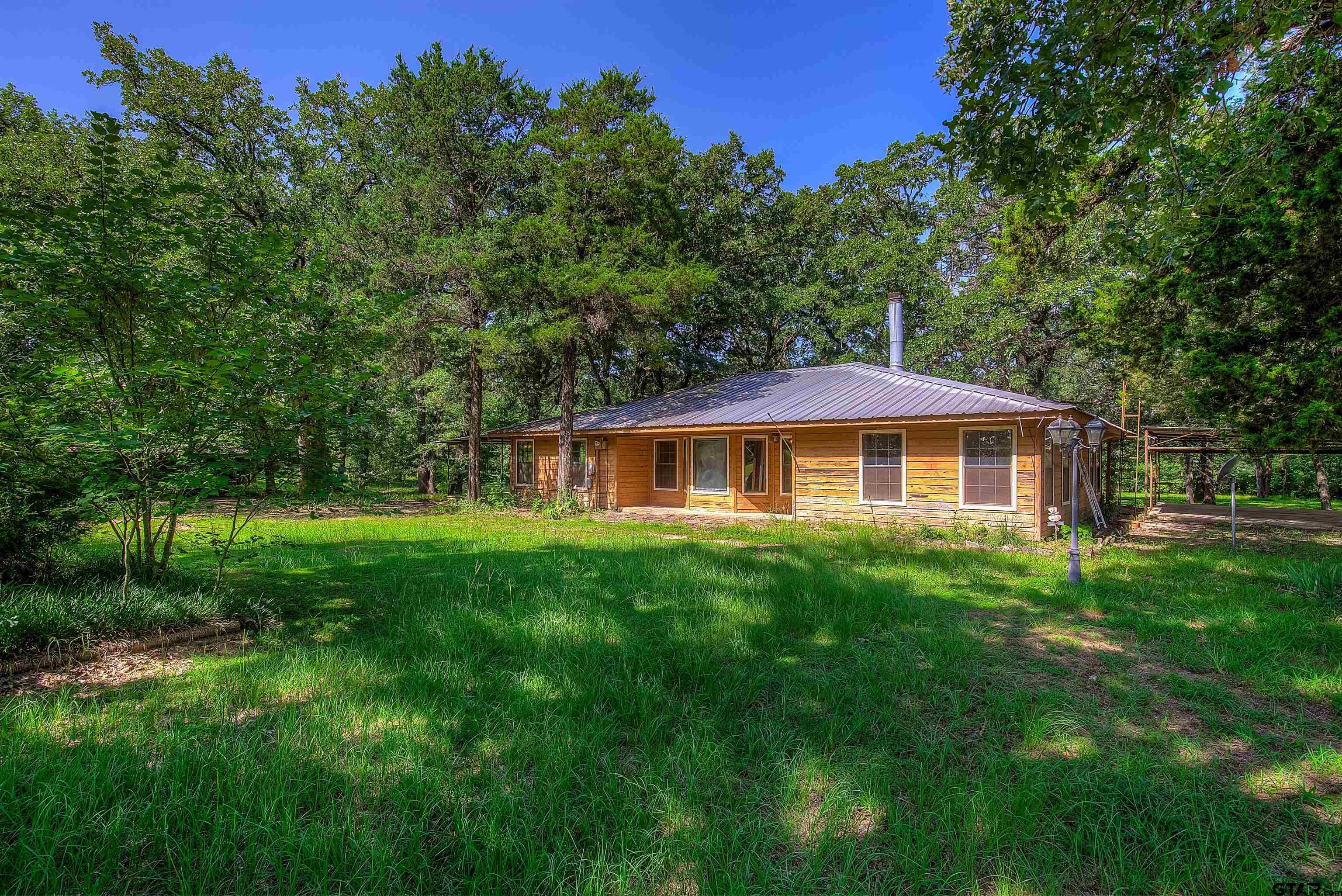 4626 Firemans Lane