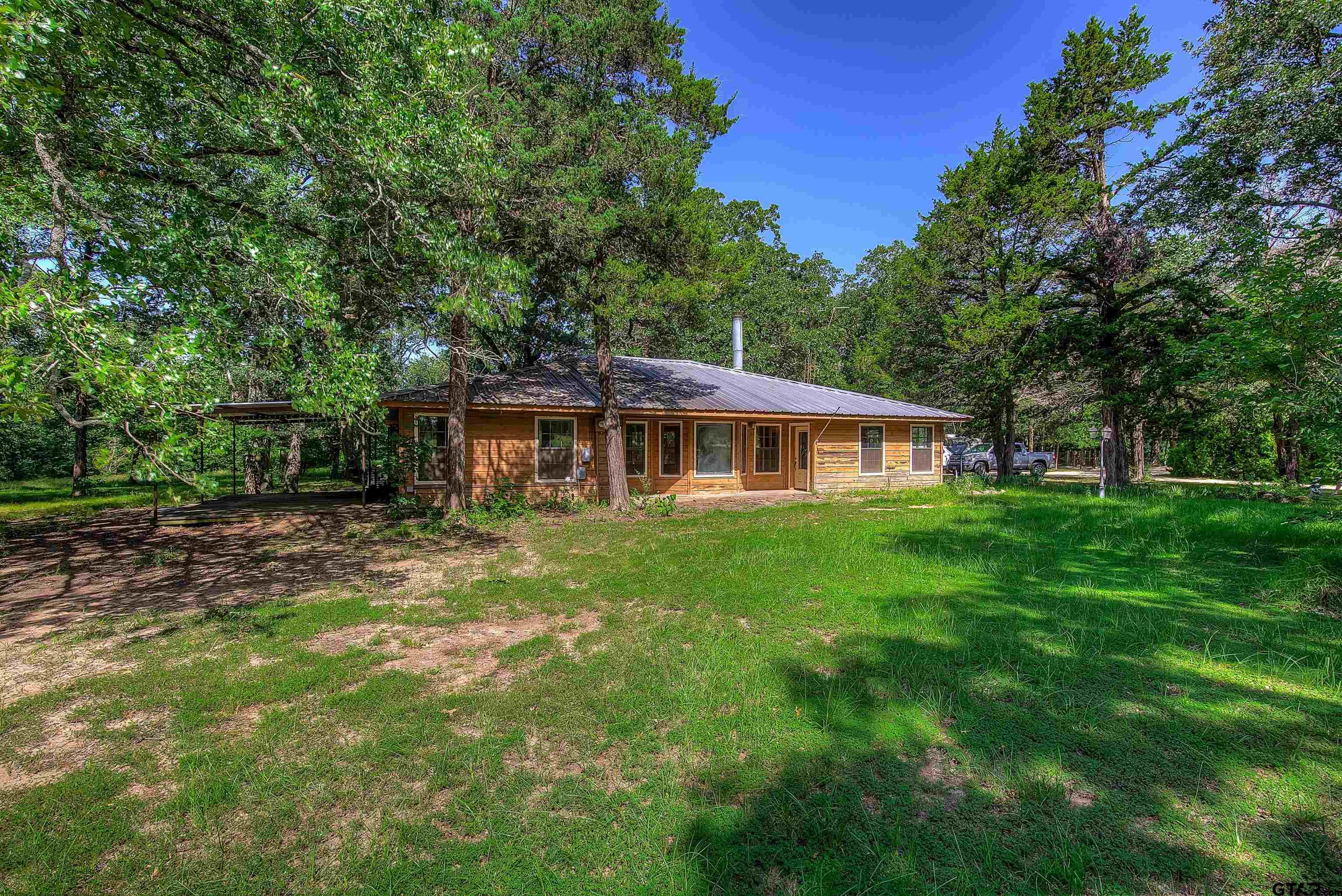 4626 Firemans Lane