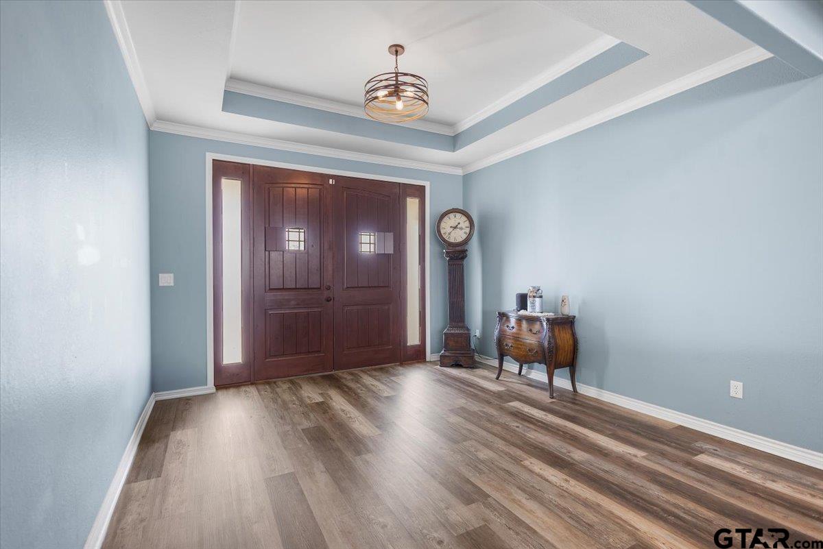 22727 County Road 2166