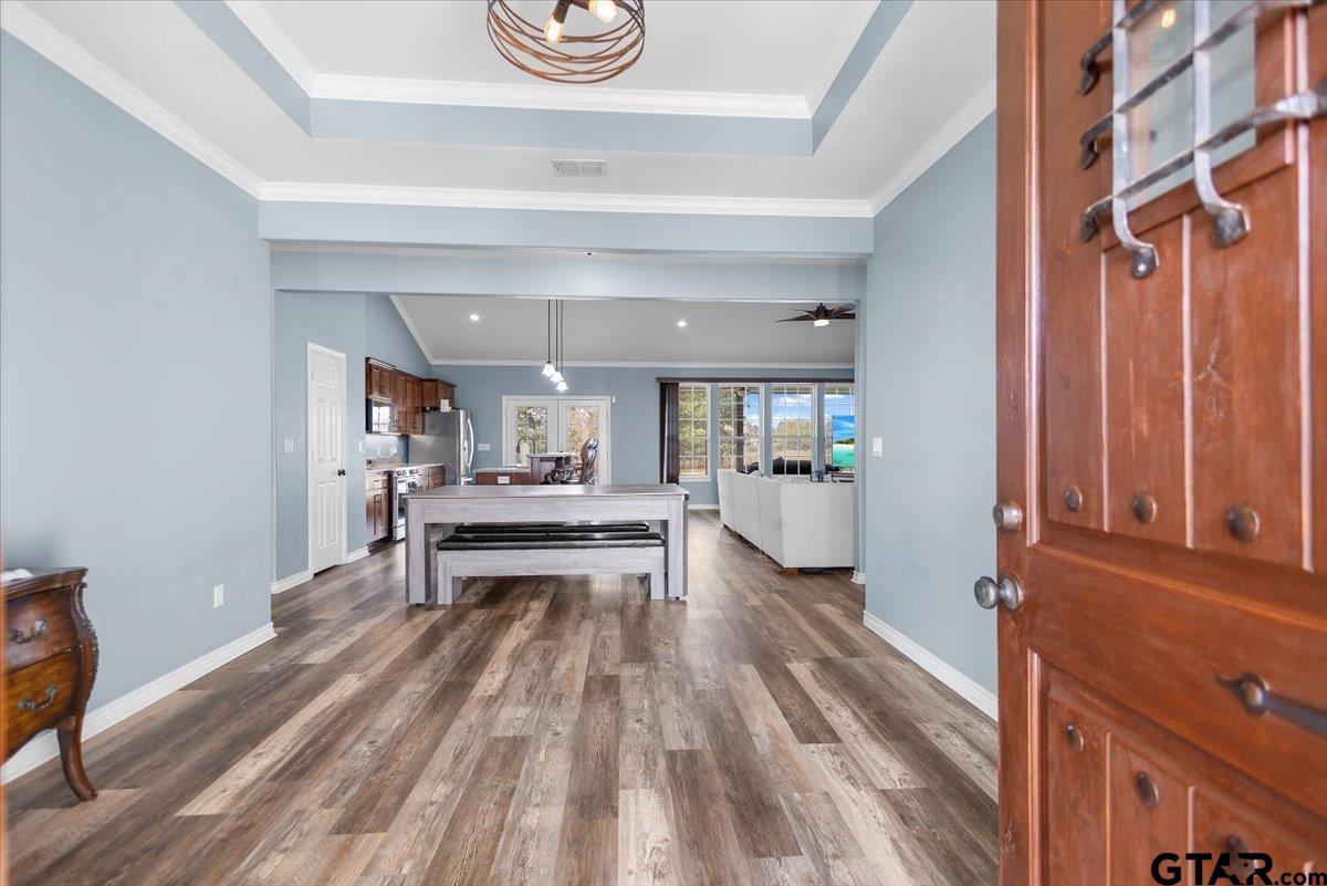 22727 County Road 2166