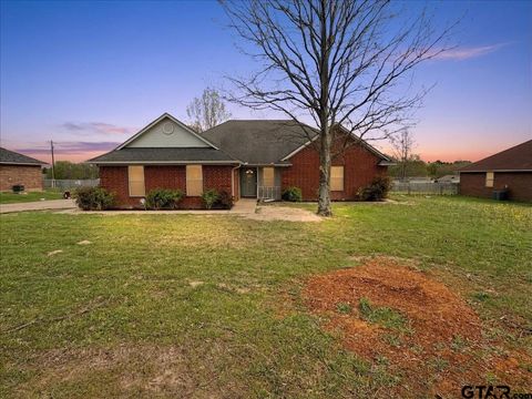 15522 FM 849 Lindale TX 75771