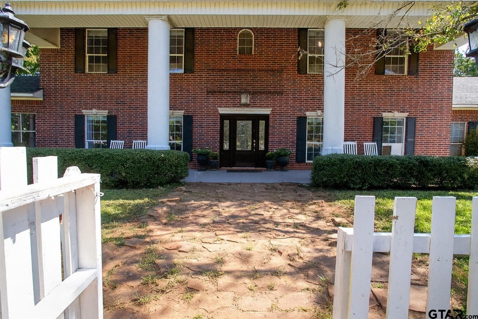 13952 County Road 371