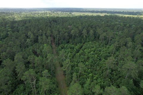 0000 CR 4020 Crockett TX 75835