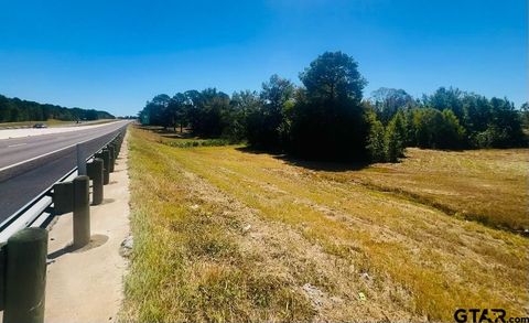 22002 FM 1995 Lindale TX 75771