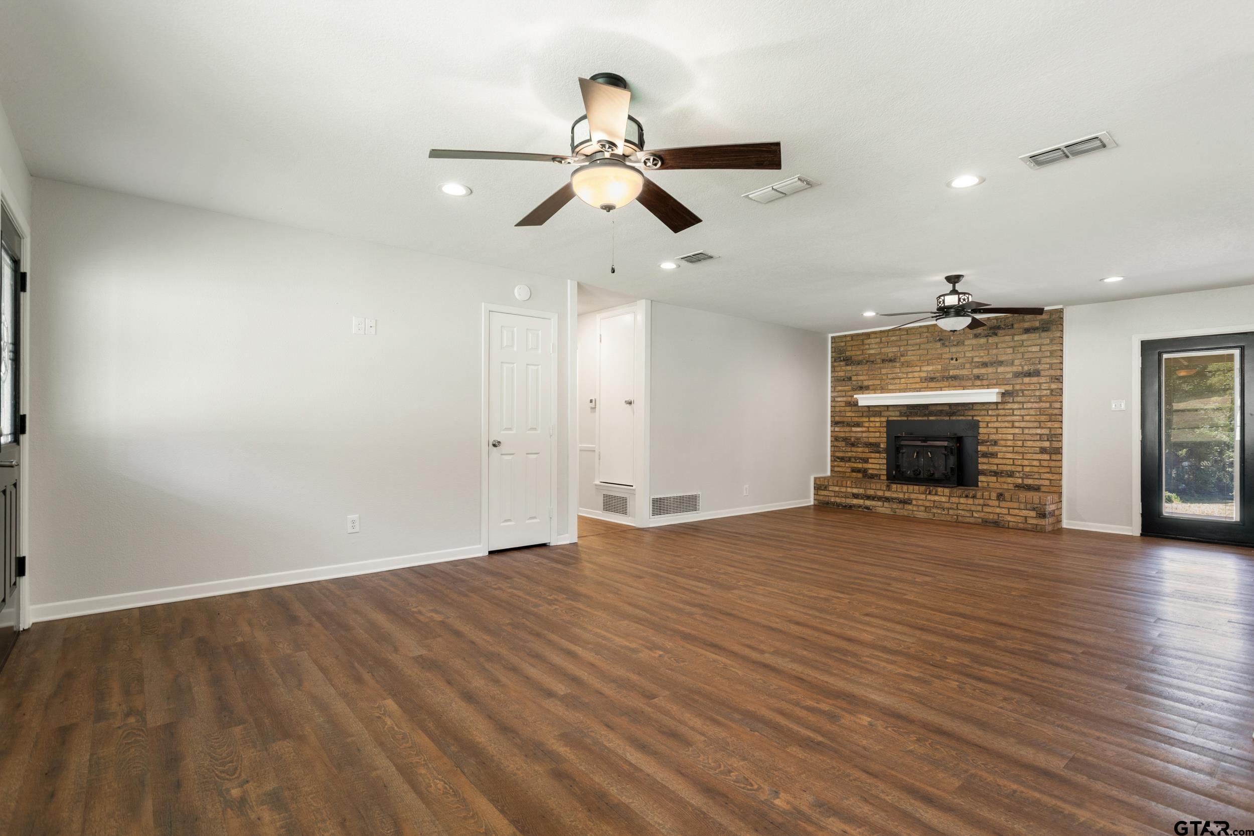 13011 County Road 470