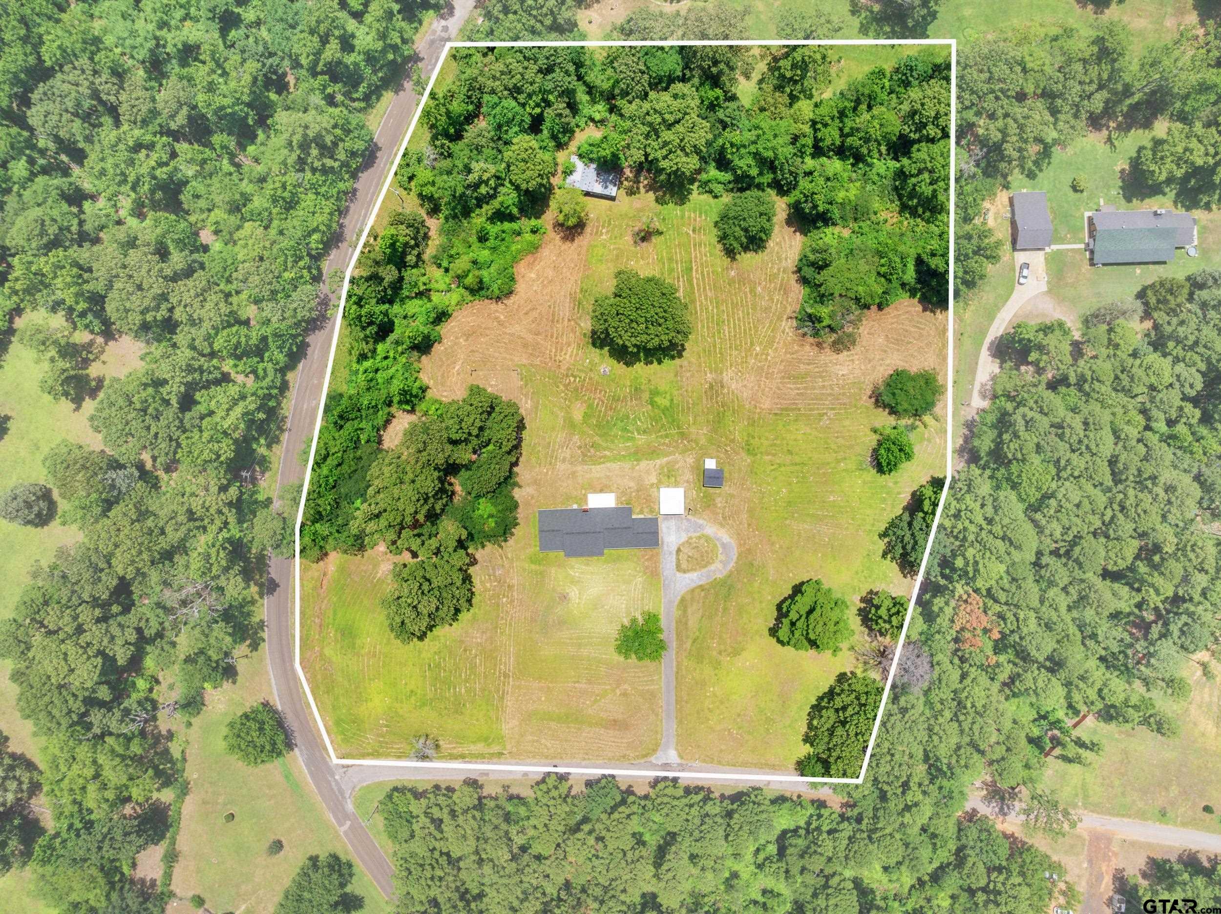 13011 County Road 470