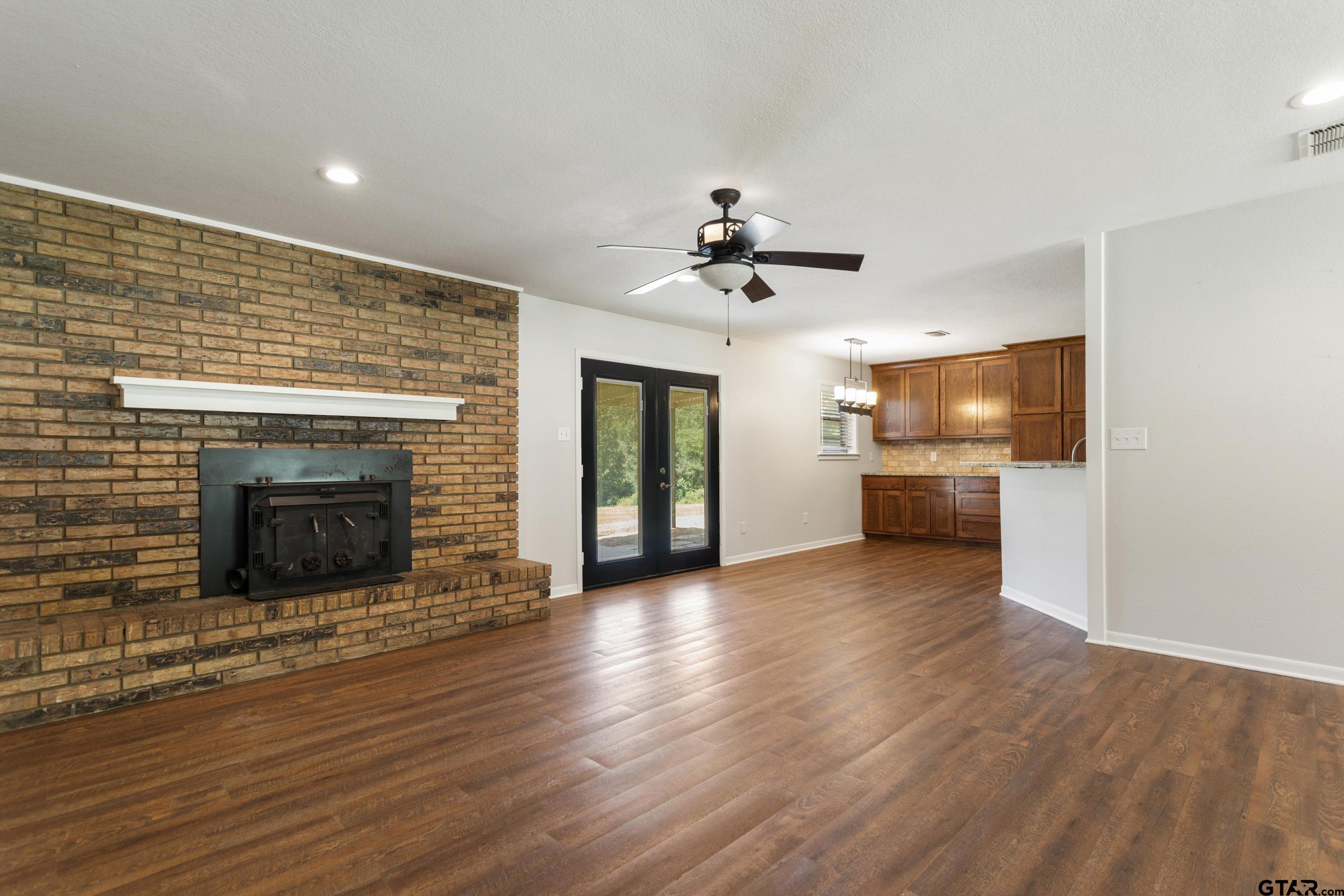 13011 County Road 470