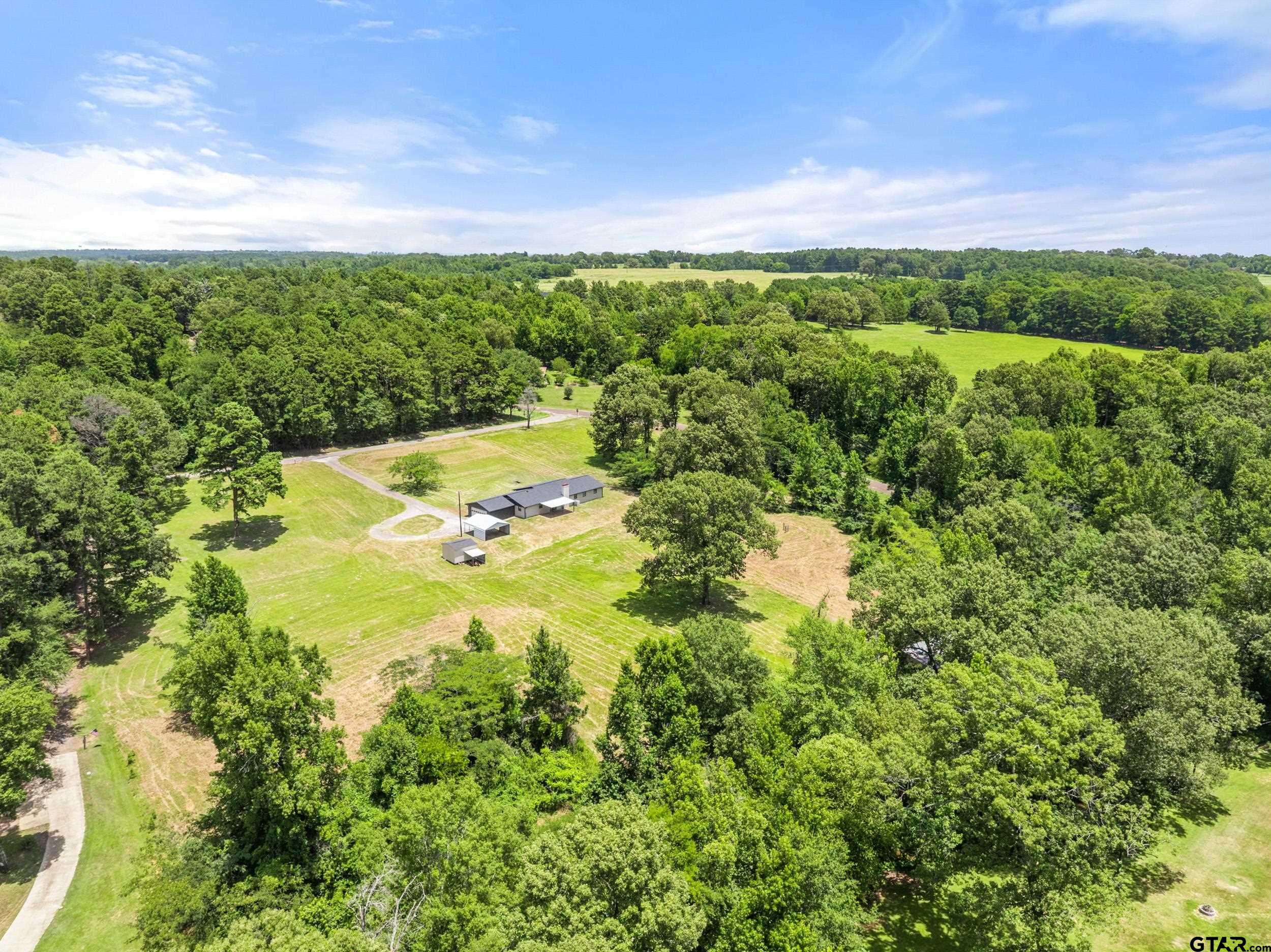 13011 County Road 470