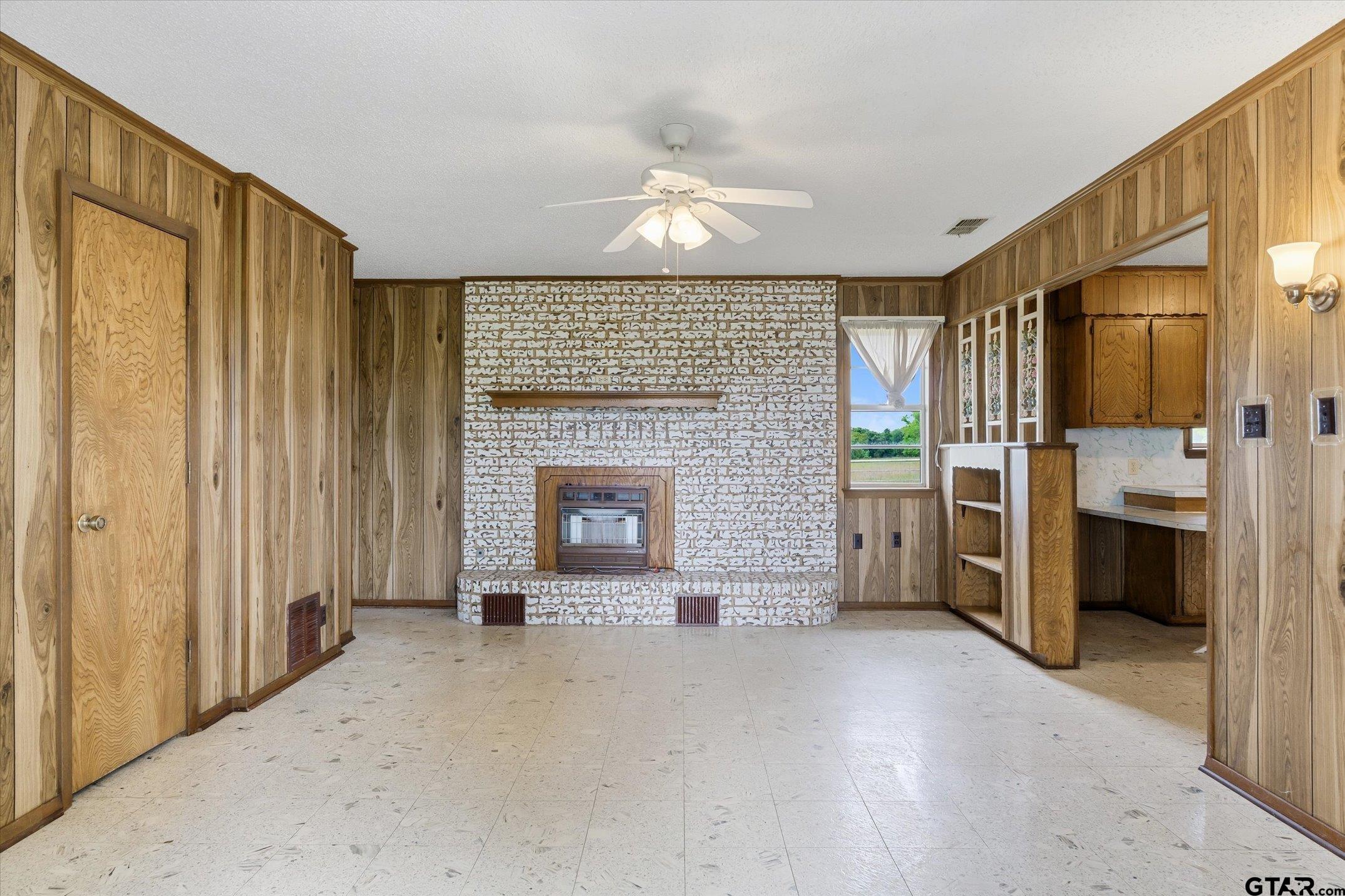 903 VZ County Road 1602
