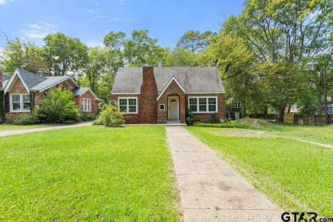 621 S Palace Tyler TX 75701