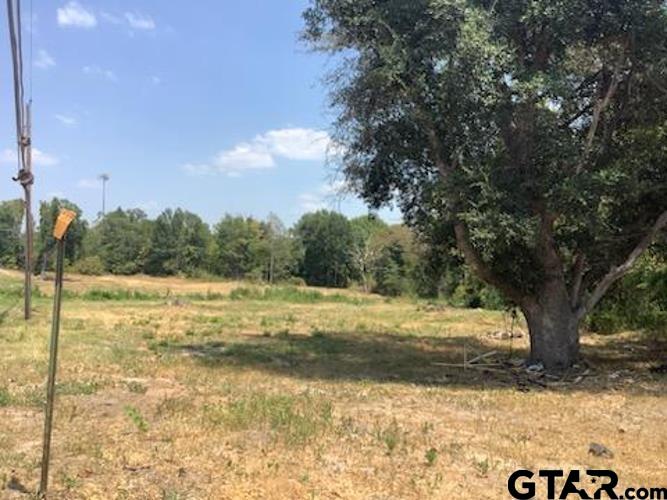 Photo 1 of 4 — 2928 Frankston Hwy., Tyler, TX 75701