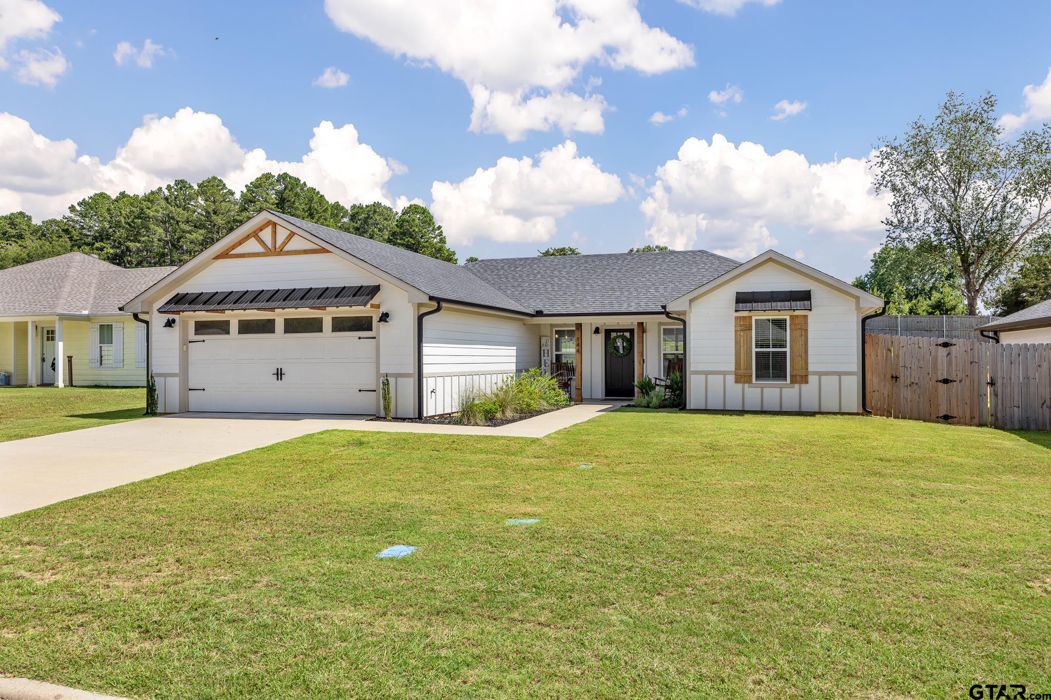 144 Brenlind Ln