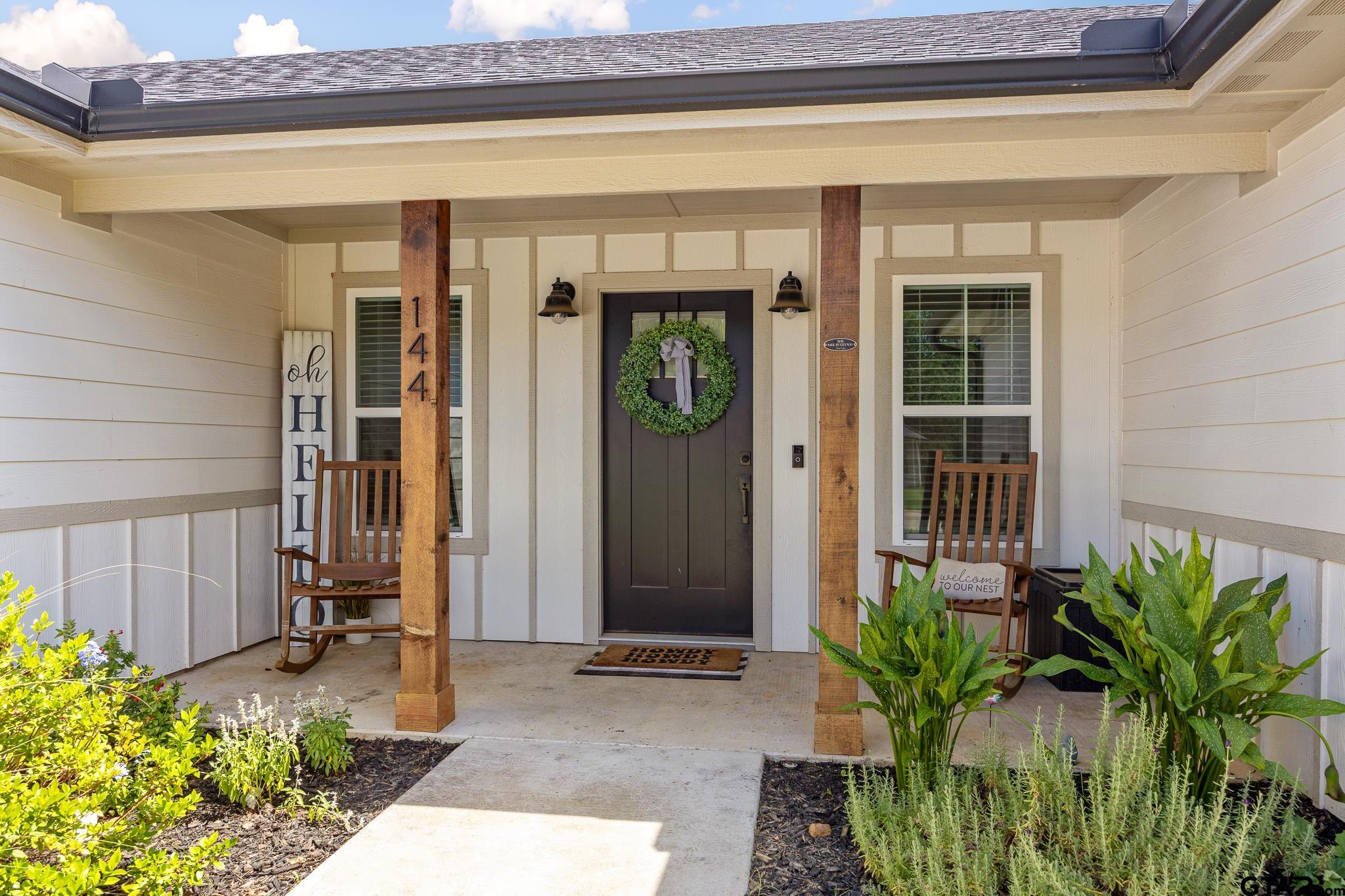 144 Brenlind Ln